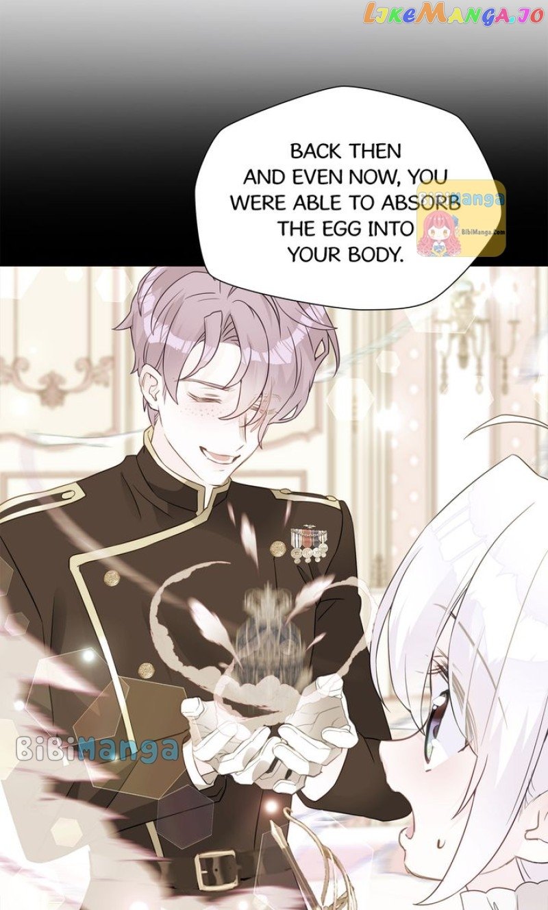 Page 54 of Chapter 92