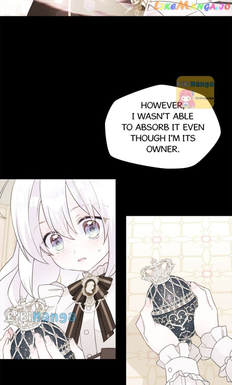 Page 55 of Chapter 92
