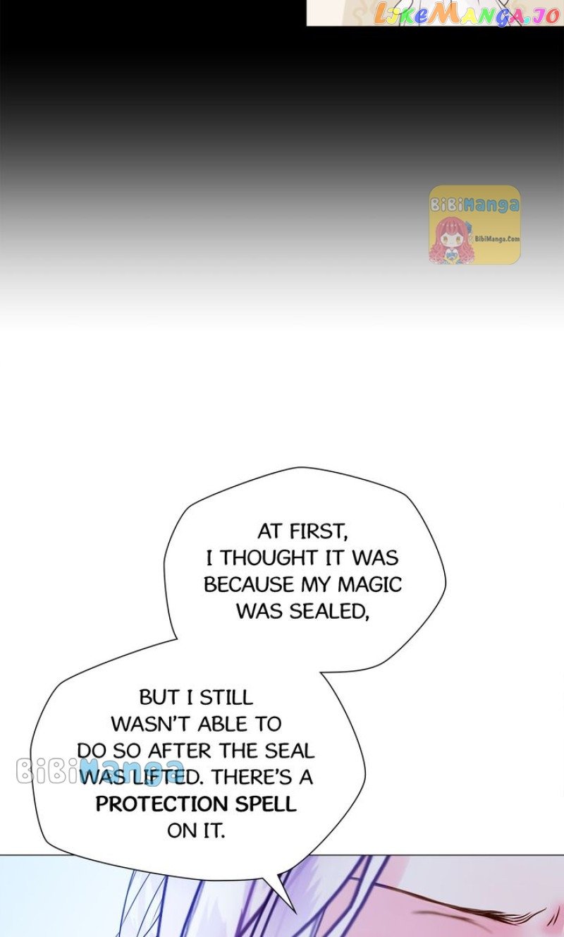 Page 56 of Chapter 92