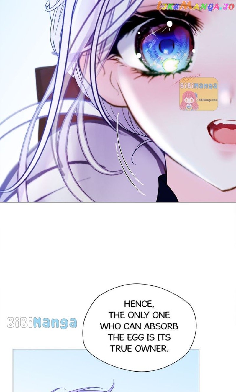 Page 57 of Chapter 92