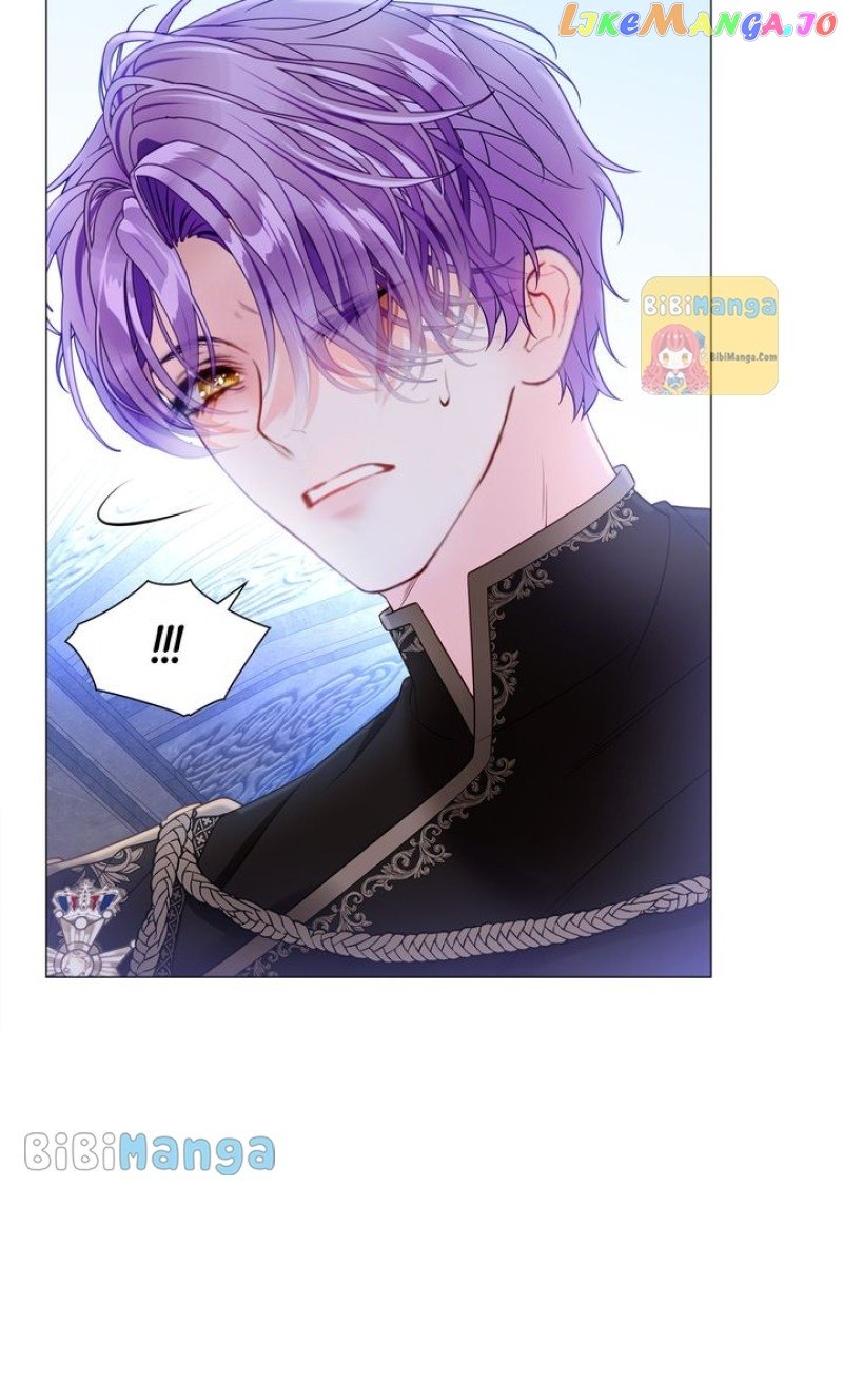 Page 58 of Chapter 92