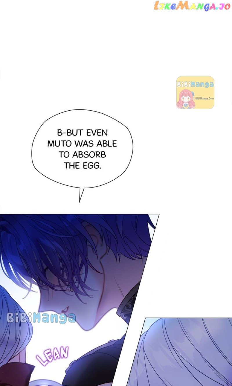 Page 59 of Chapter 92