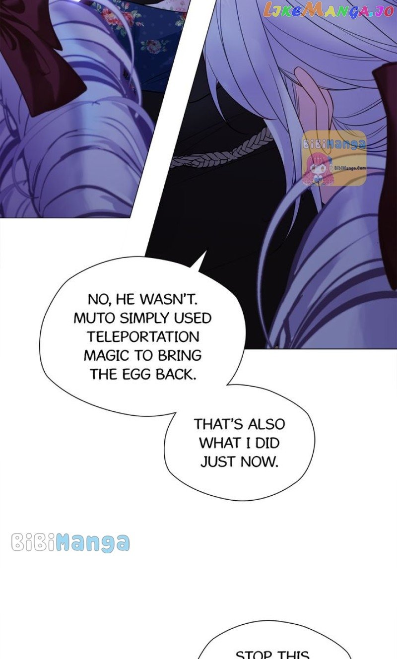 Page 60 of Chapter 92