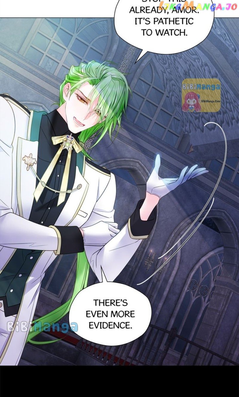 Page 61 of Chapter 92