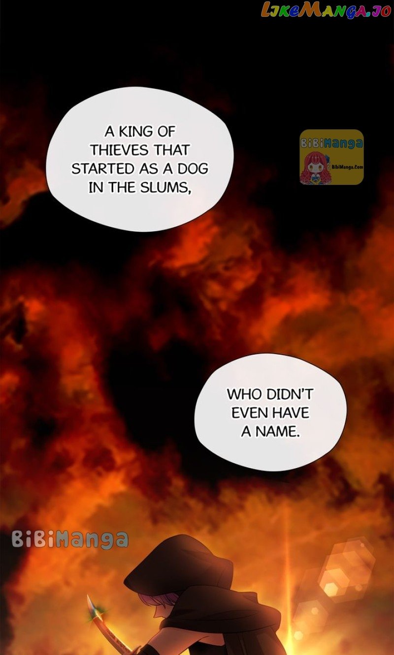 Page 62 of Chapter 92