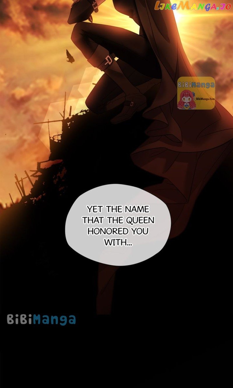 Page 63 of Chapter 92