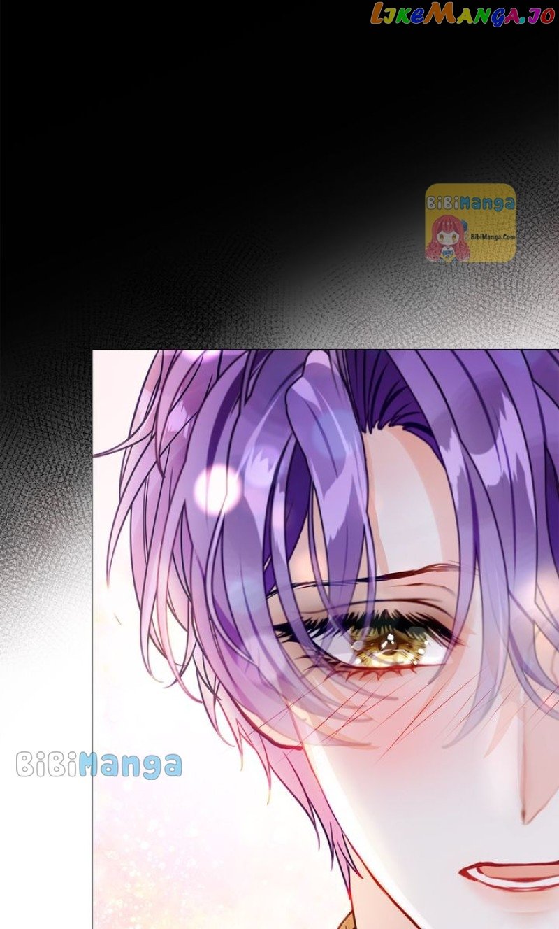 Page 64 of Chapter 92