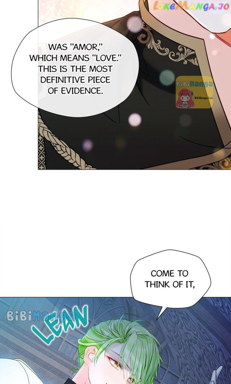 Page 65 of Chapter 92