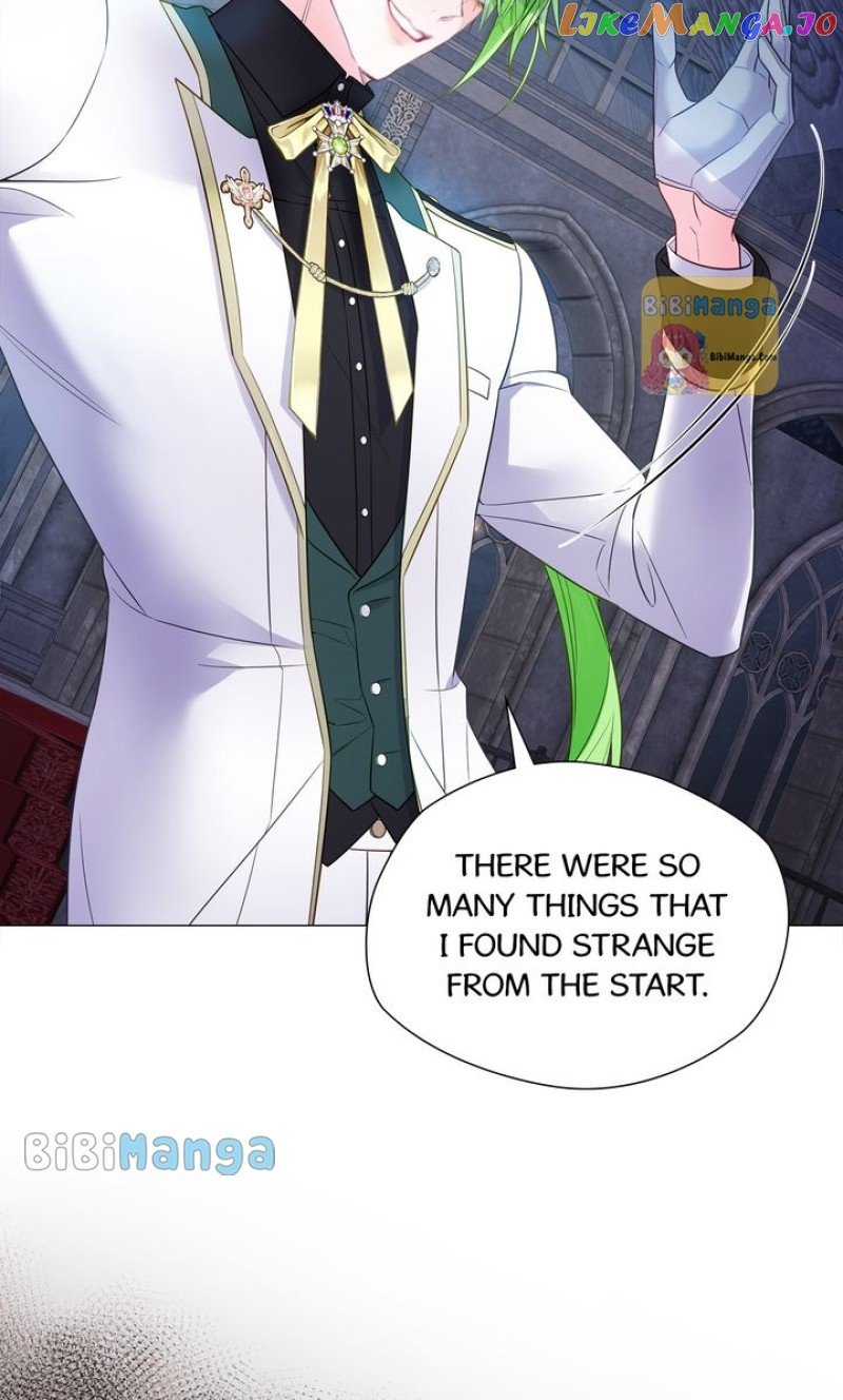 Page 66 of Chapter 92