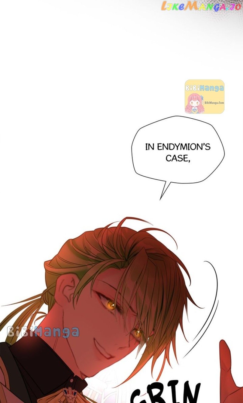 Page 69 of Chapter 92