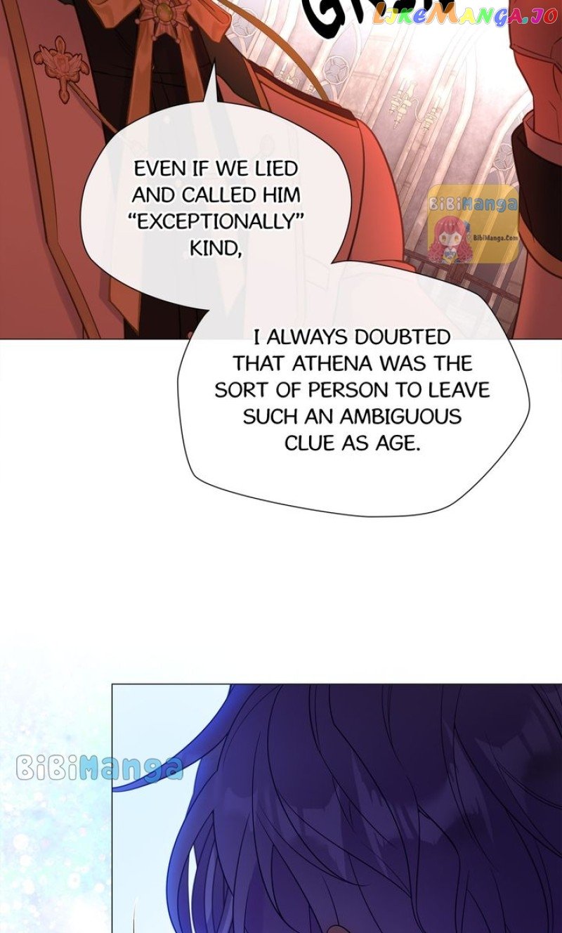 Page 70 of Chapter 92