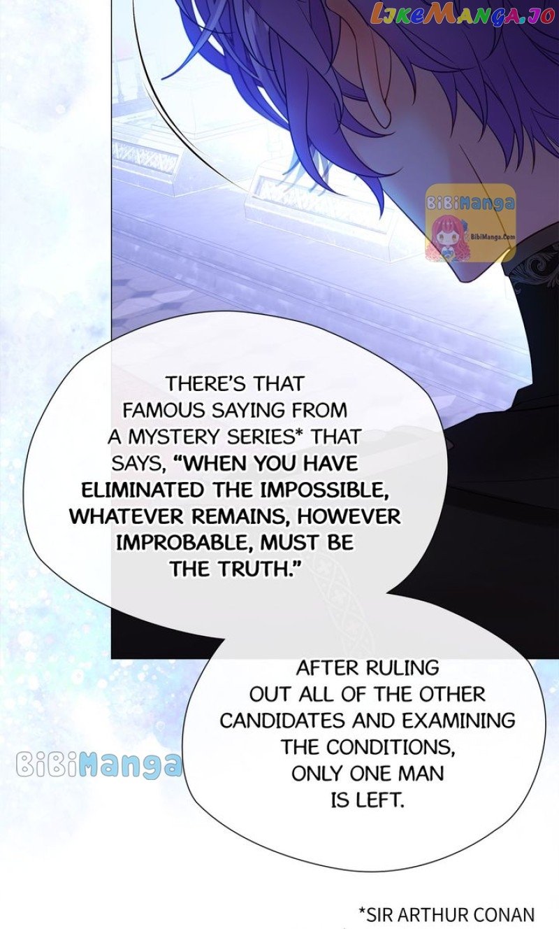 Page 71 of Chapter 92