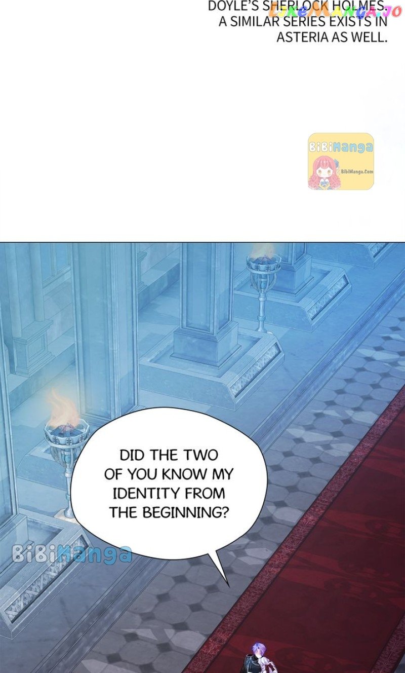 Page 72 of Chapter 92