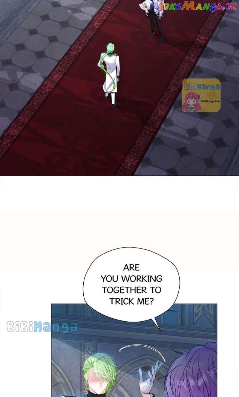 Page 73 of Chapter 92
