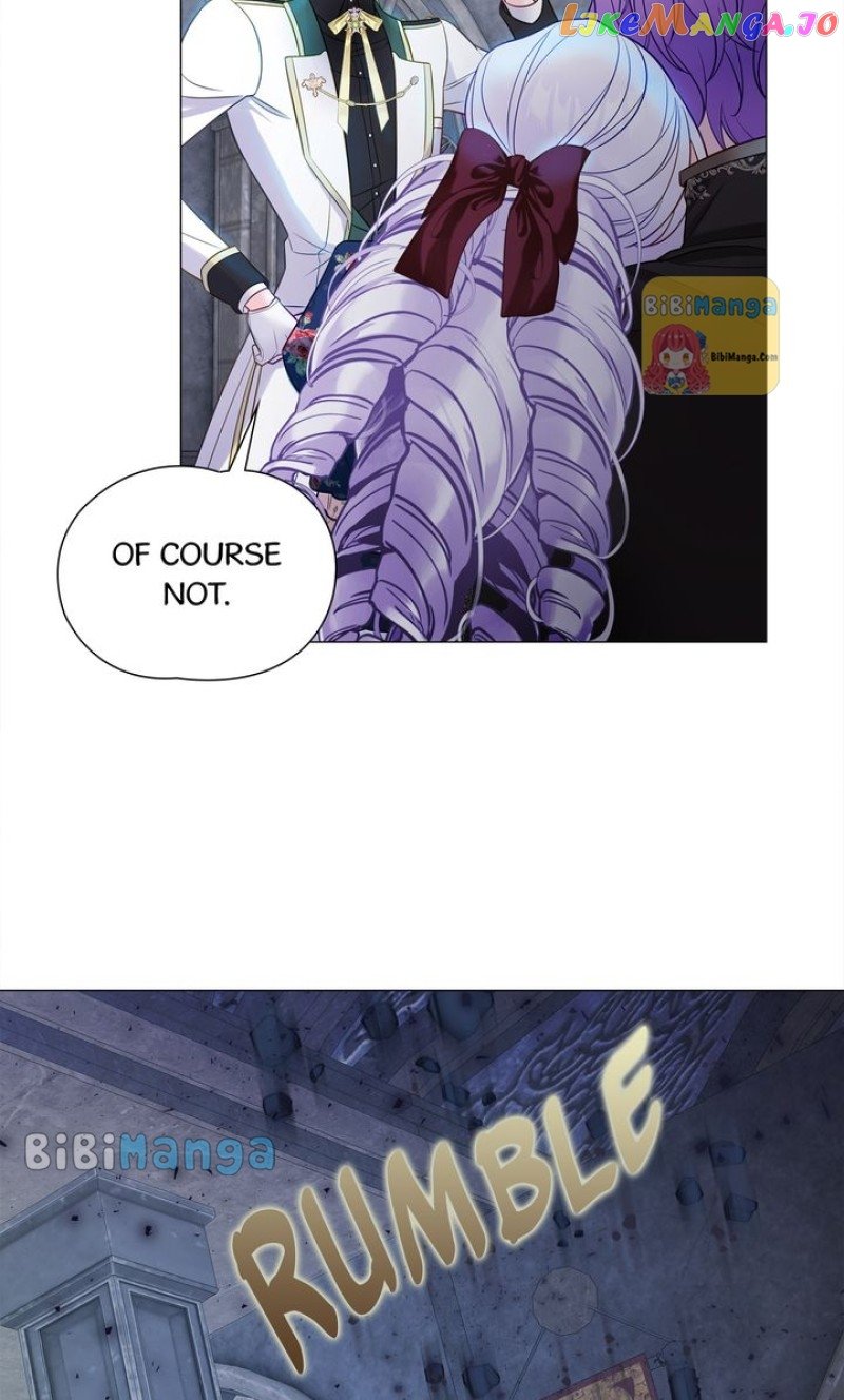Page 74 of Chapter 92