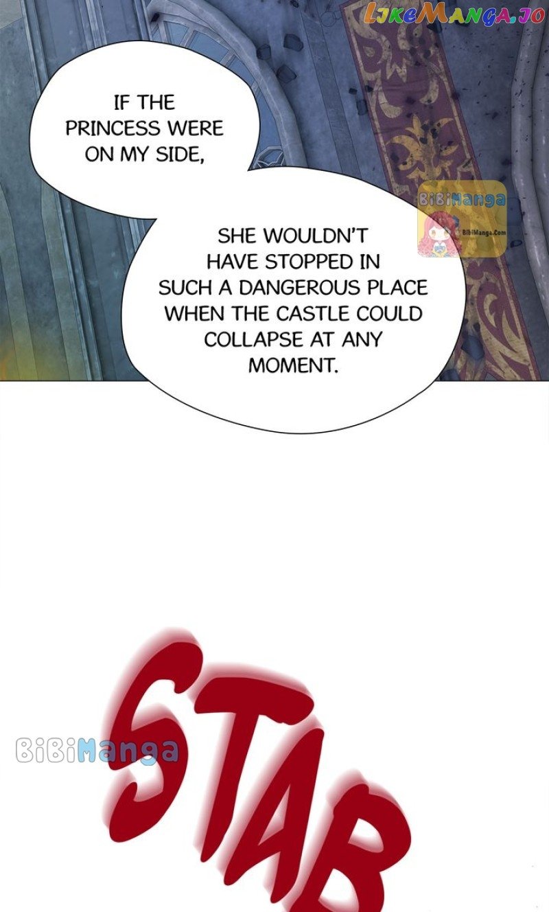 Page 75 of Chapter 92