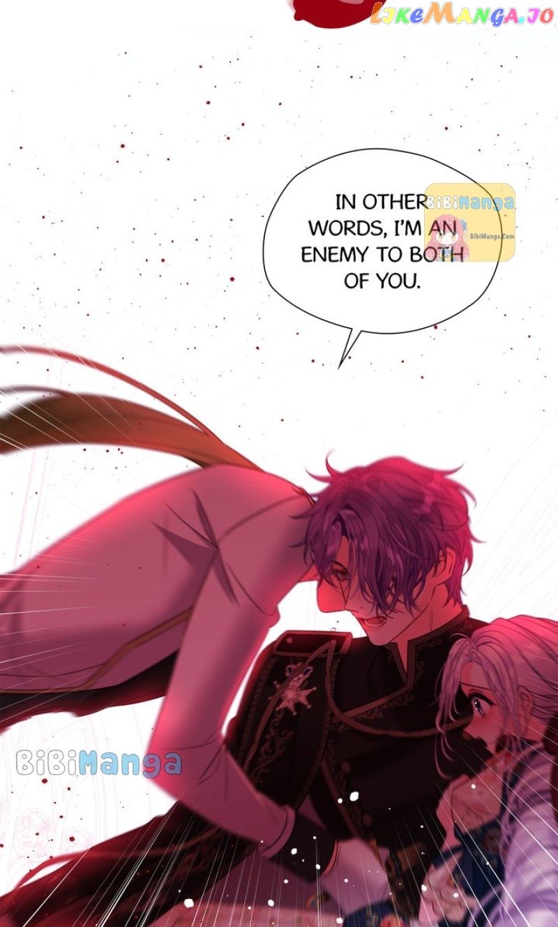 Page 76 of Chapter 92