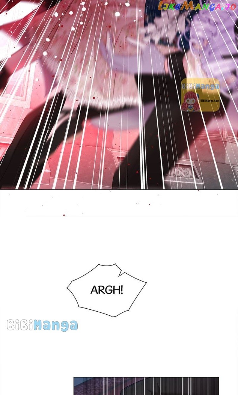 Page 77 of Chapter 92