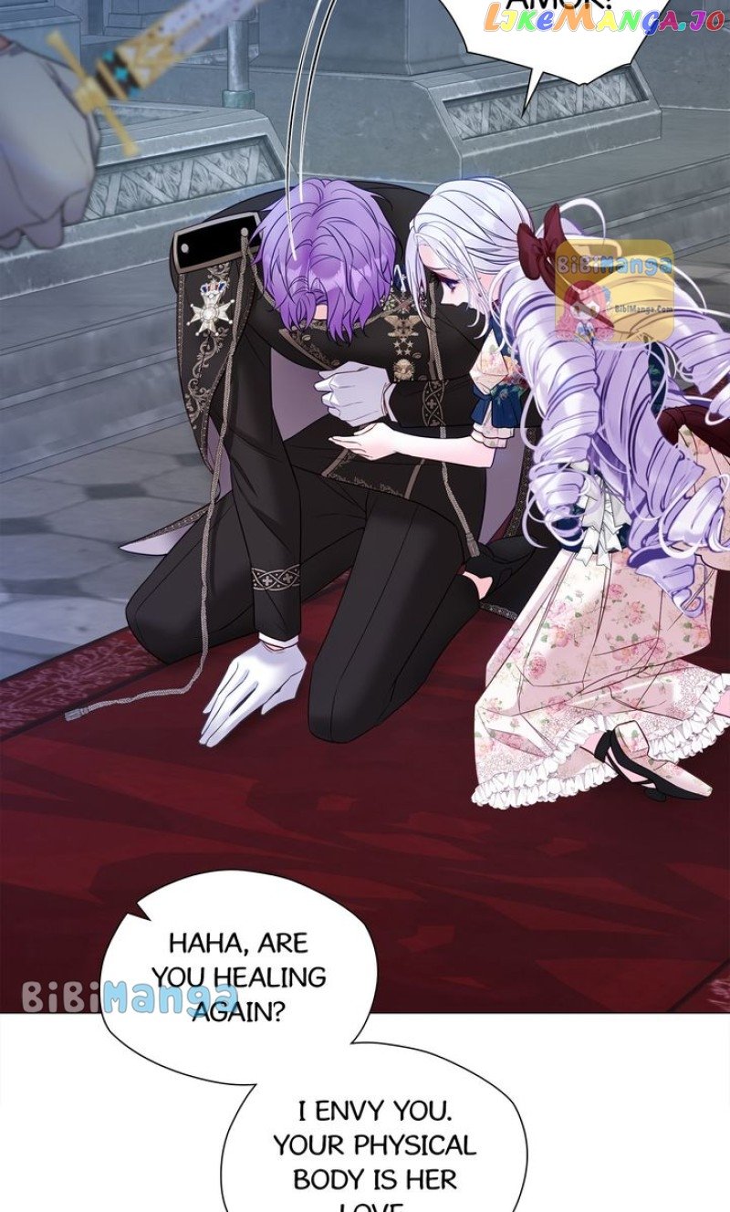 Page 79 of Chapter 92