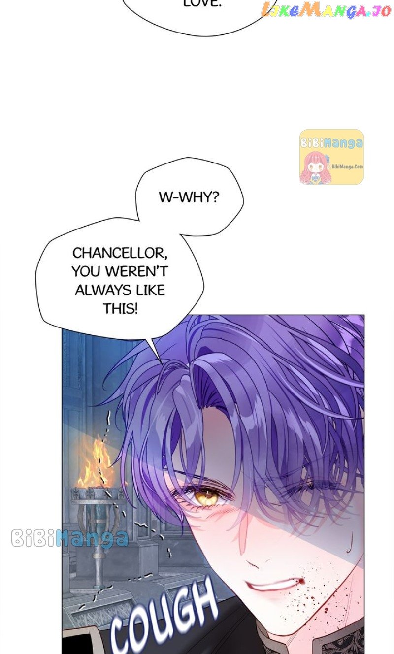 Page 80 of Chapter 92