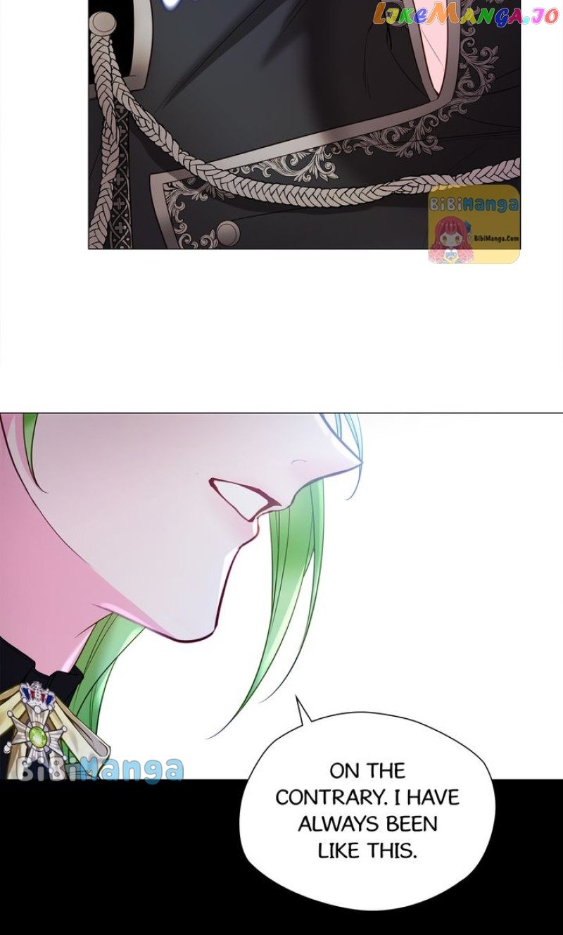 Page 81 of Chapter 92