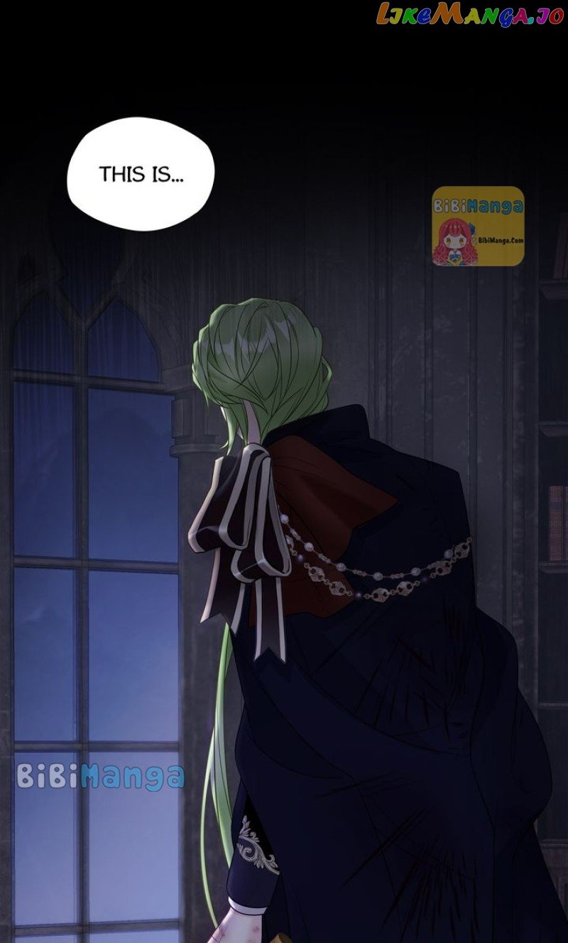 Page 82 of Chapter 92