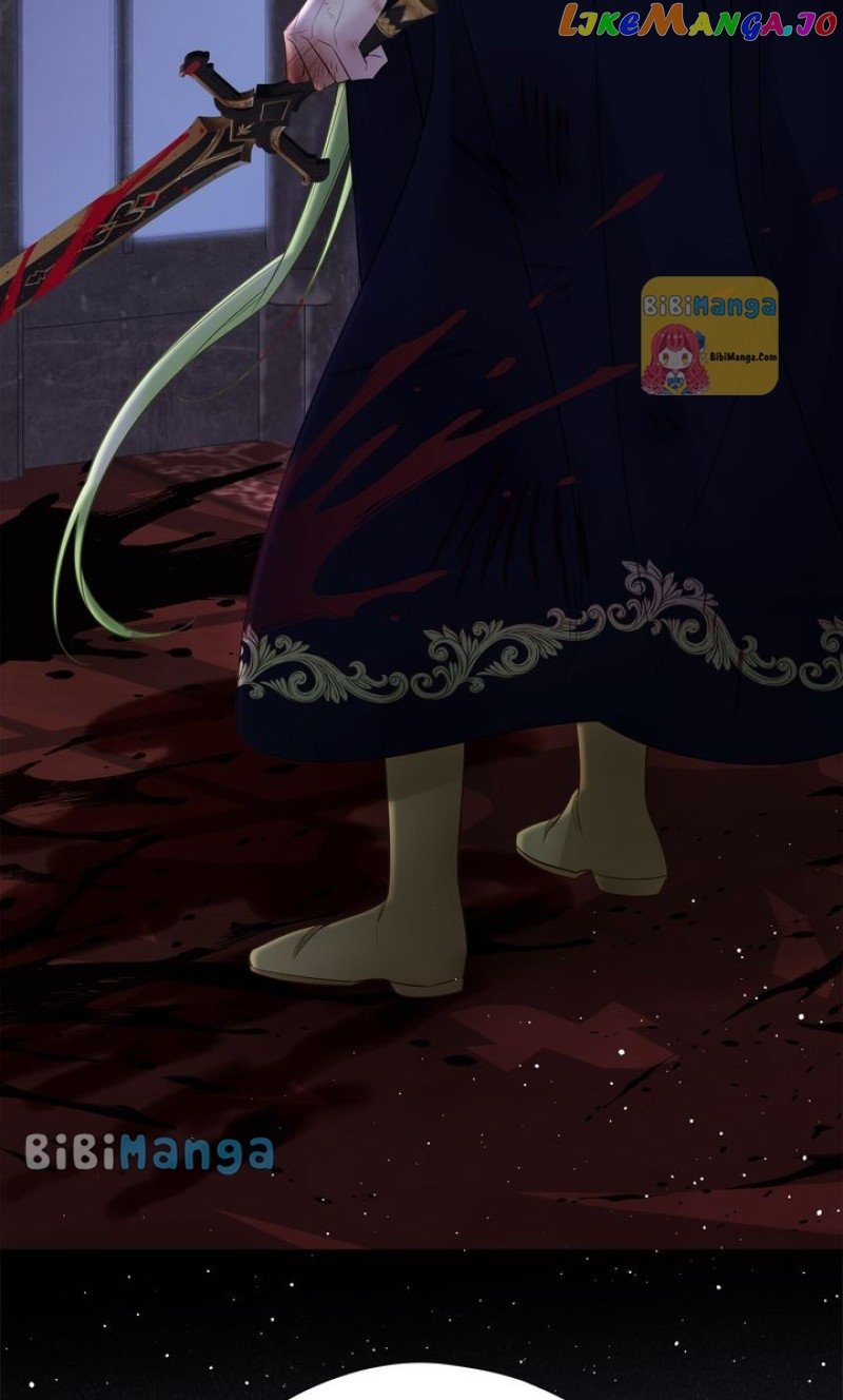 Page 83 of Chapter 92