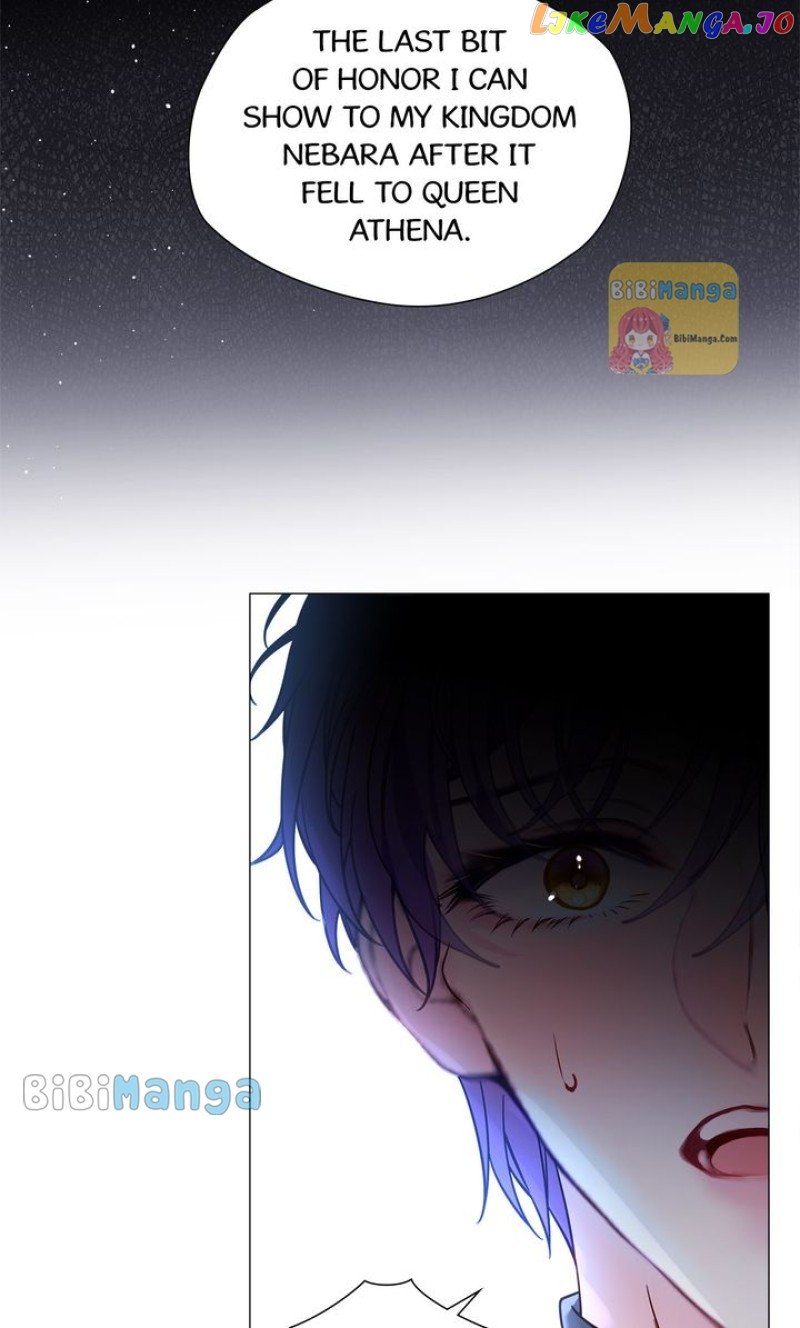 Page 84 of Chapter 92