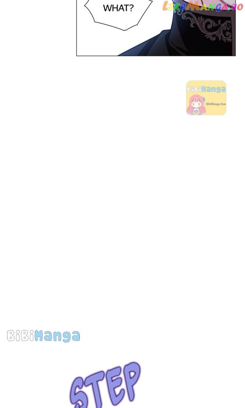 Page 85 of Chapter 92