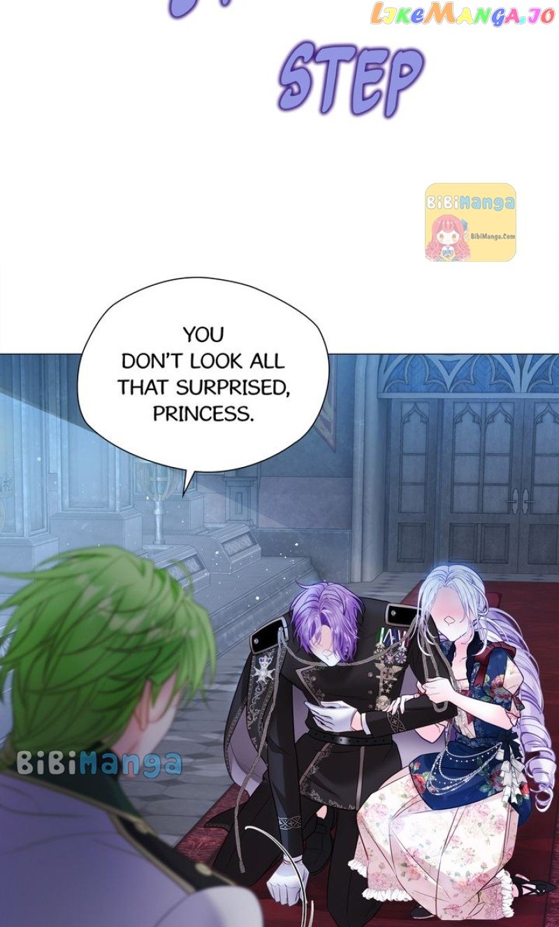 Page 86 of Chapter 92
