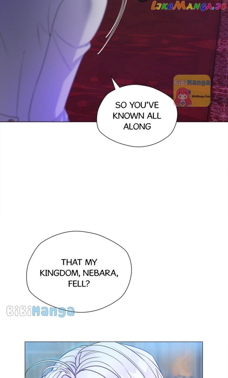 Page 87 of Chapter 92