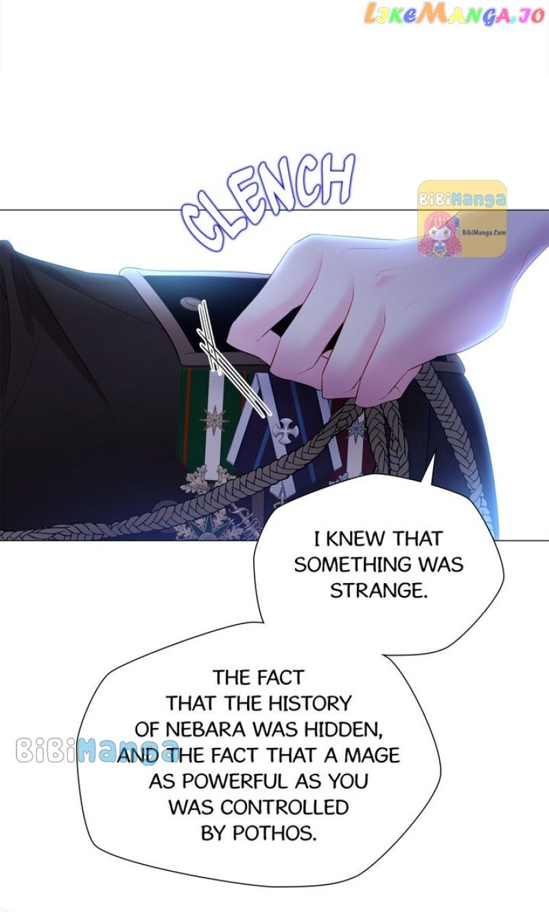 Page 89 of Chapter 92