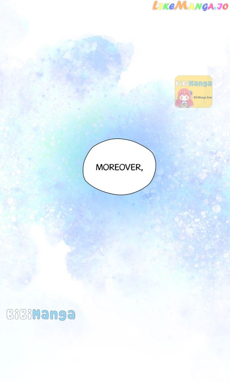 Page 90 of Chapter 92