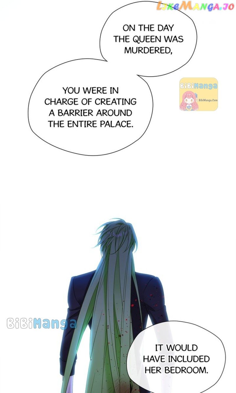 Page 91 of Chapter 92