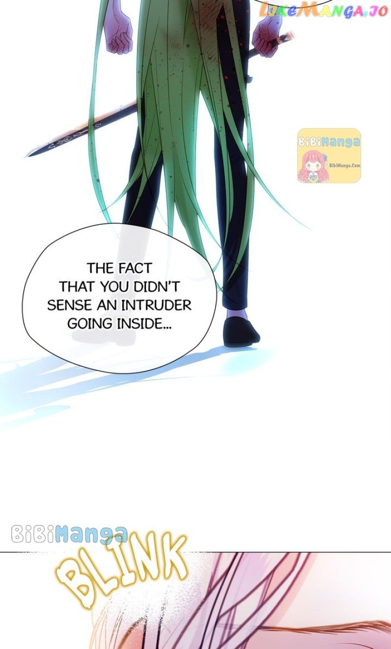 Page 92 of Chapter 92
