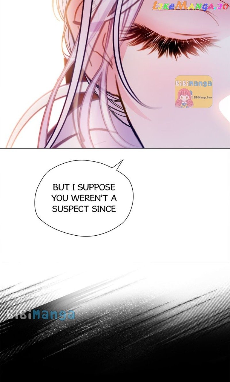 Page 93 of Chapter 92