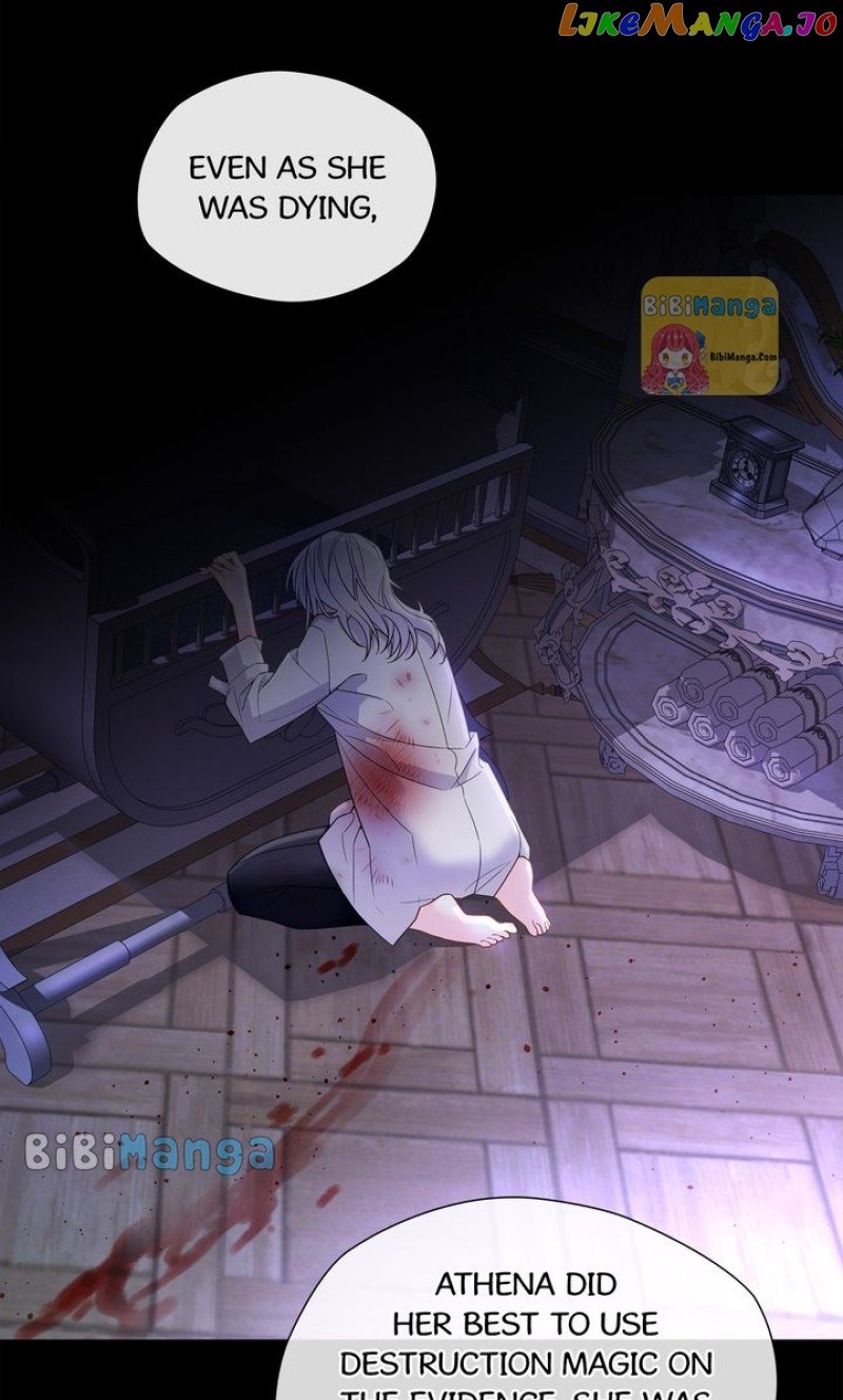 Page 94 of Chapter 92