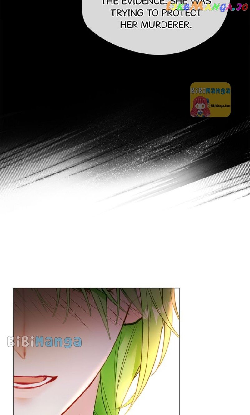 Page 95 of Chapter 92