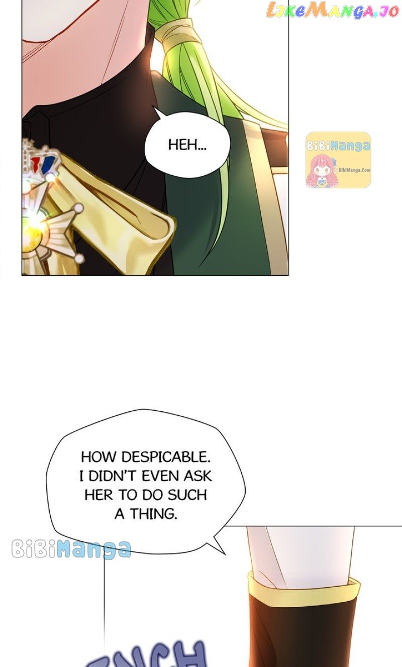 Page 96 of Chapter 92