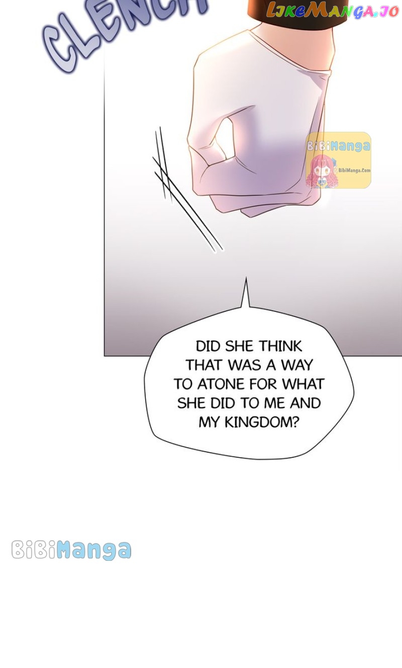 Page 97 of Chapter 92