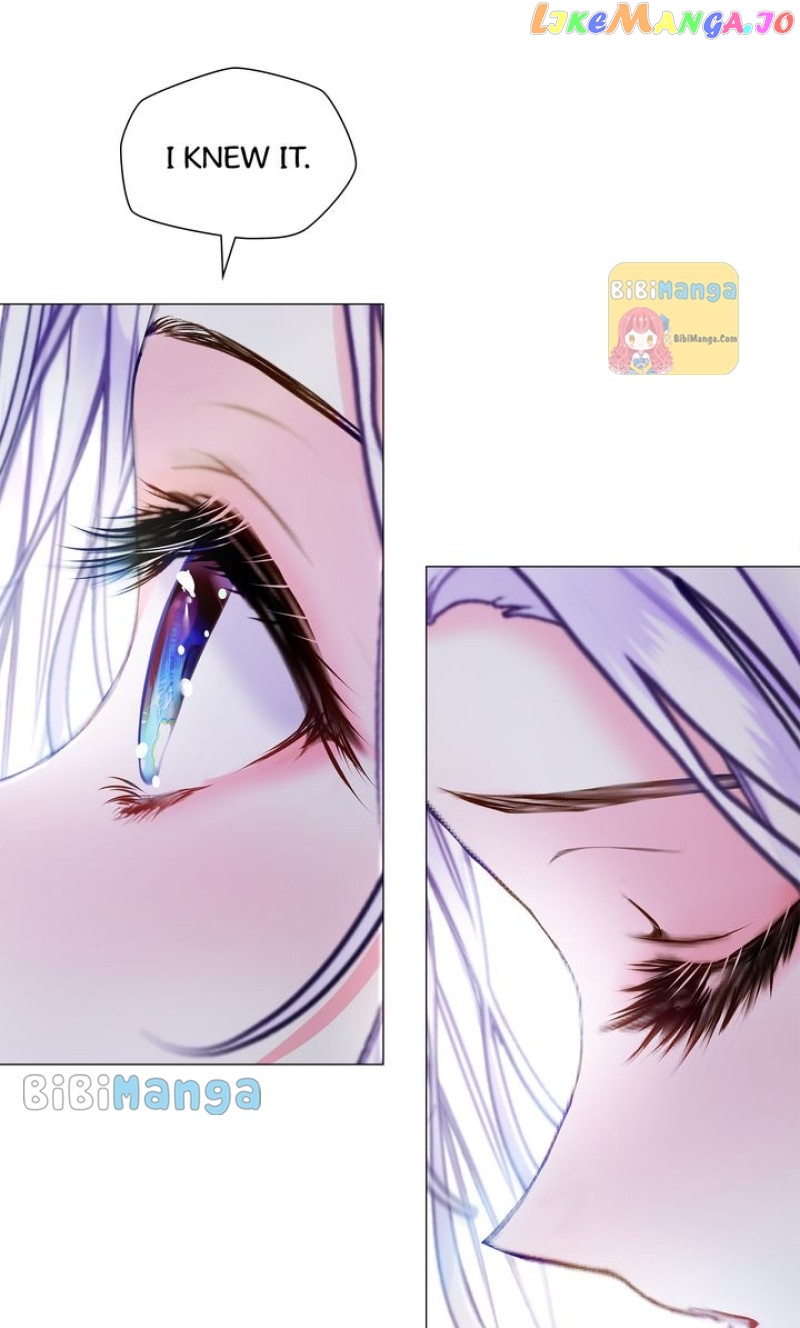 Page 98 of Chapter 92