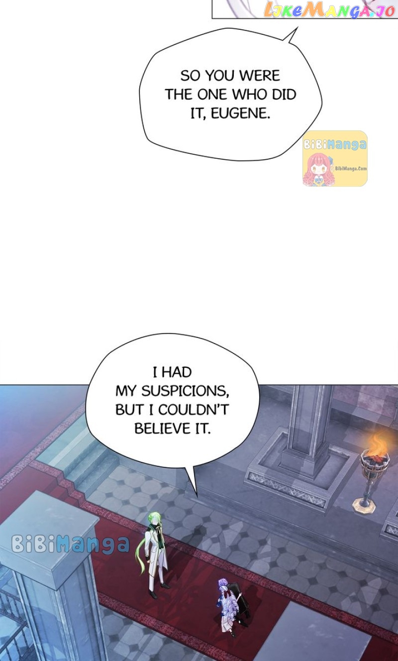 Page 99 of Chapter 92