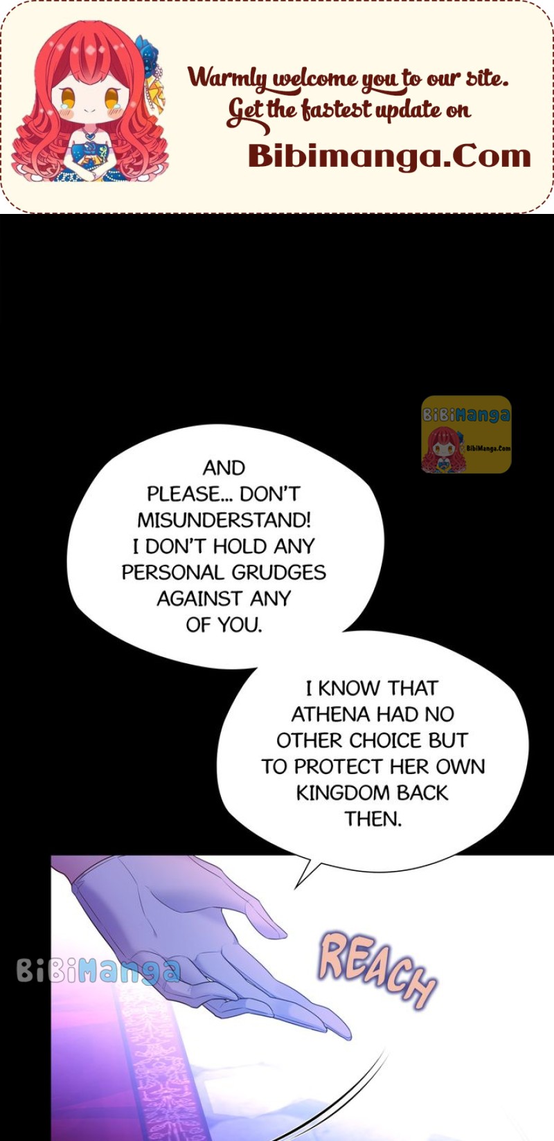 Page 1 of Chapter 93