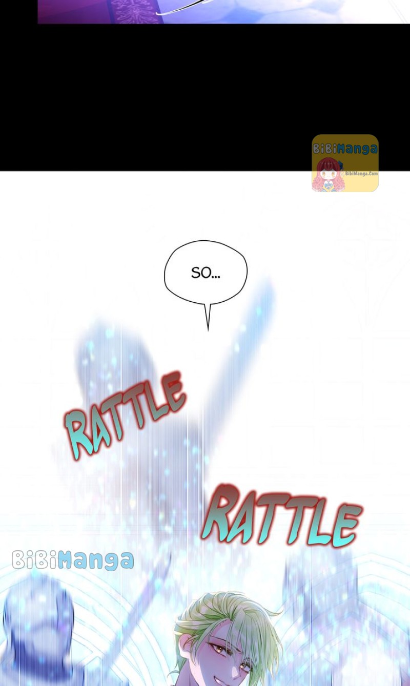Page 2 of Chapter 93
