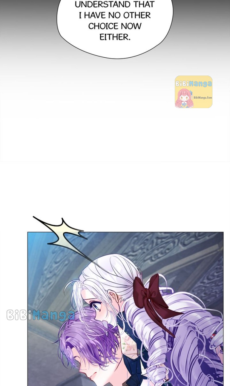 Page 4 of Chapter 93