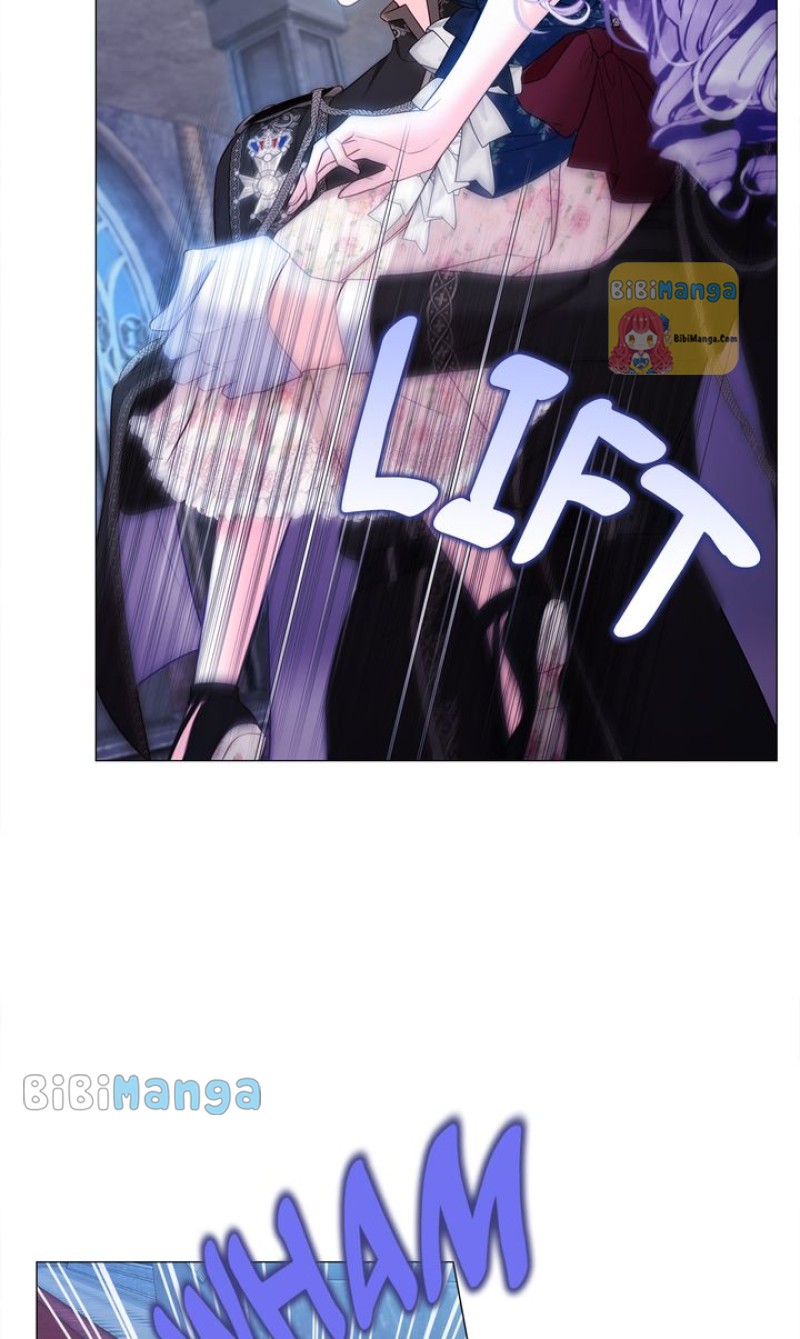Page 5 of Chapter 93