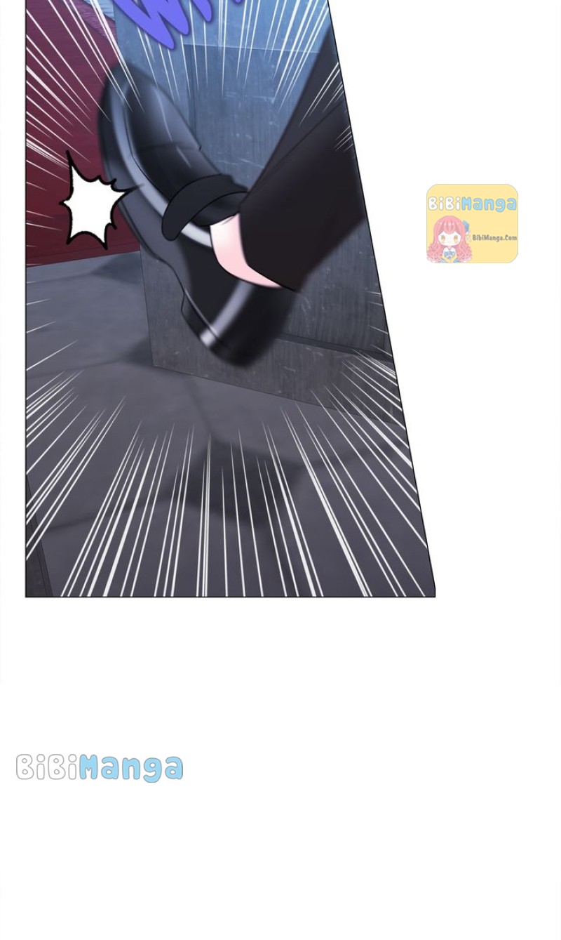 Page 6 of Chapter 93