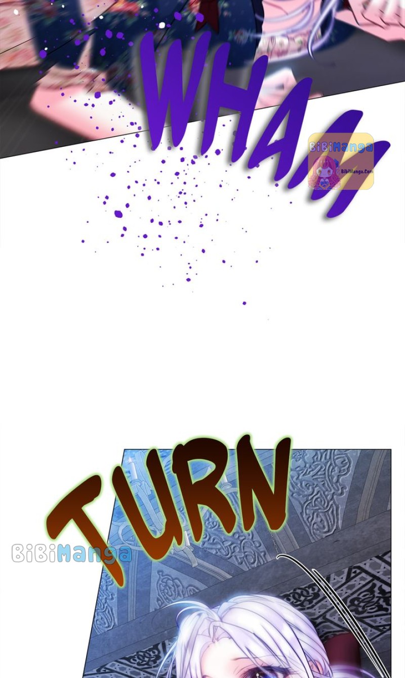 Page 8 of Chapter 93