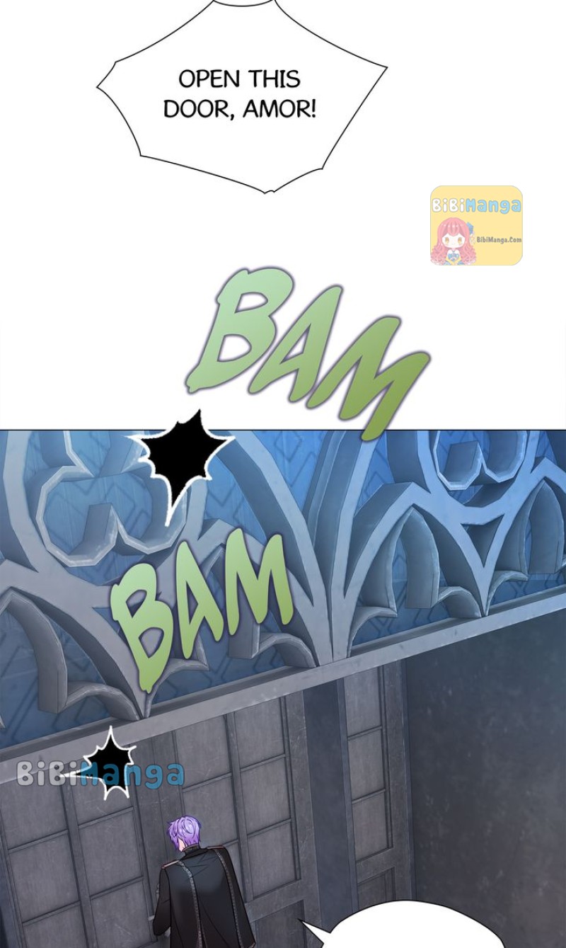 Page 10 of Chapter 93