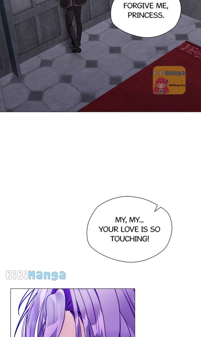 Page 11 of Chapter 93